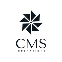 CMS Operations logo - Similar company to Advena Group
