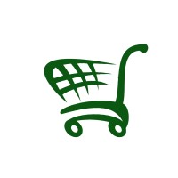 Mydjara logo - Similar company to Spring-Up Global Network
