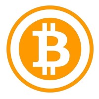 Credminer Sem Fronteiras