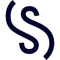 Sufficiency logo - Similar company to Just Enough