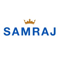 Samraj Engineering Controls logo - Similar company to Samraj Engineering Controls Private Limited