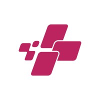 PharmaGuide Systems logo - Similar company to Flairox