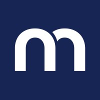 Miriam AI logo - Similar company to Kapwa Solutions