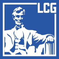 Lincoln Commercial Group logo - Similar company to Forestlygames