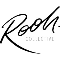 Rooh Collective logo - Similar company to Playday