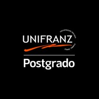Unifranz Postgrado logo - Similar company to Máximo® Latam