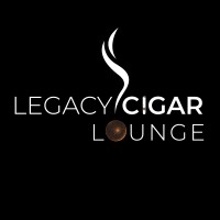 Legacy Cigar Lounge logo - Similar company to Bergey'S Electric Inc