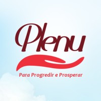 Plenu RH logo - Similar company to Trainee Rh