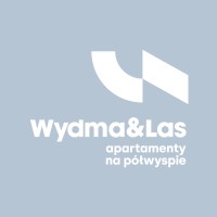 Wydma&Las apartamenty na Półwyspie Helskim logo - Similar company to Ina Management
