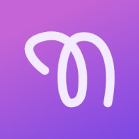 mumolabs logo - Similar company to Uxmarker