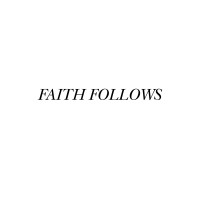 Faith Follows logo - Similar company to Roam X