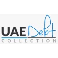 UAE Debt Collection logo - Similar company to Projects E-Global Academy Inc.