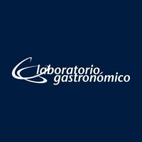 Laboratorio Gastronómico logo - Similar company to Smartdesign Group
