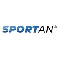 Sportan® logo - Similar company to Qualideck®