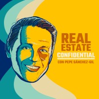 Real Estate Confidential logo - Similar company to Esa Utama Karya