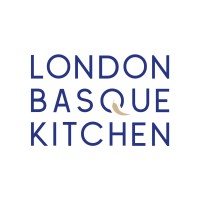 London Basque Kitchen