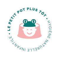 lepetitpotplustot
