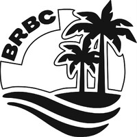 Brbc Ab