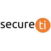 secureti logo - Similar company to Social Tech Network