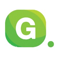 Gunneman Lighting logo - Similar company to Effex Lighting