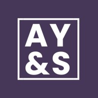 AY&S Buying Associates logo - Similar company to Premier Technology Exchange
