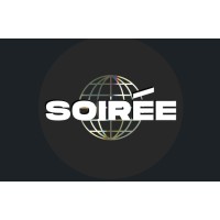 SOIRÉE ENTERTAINMENT LTD logo - Similar company to Kyco