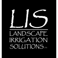 Landscape Irrigation Solutions Ltd. logo - Similar company to Orient Landscape Inc