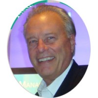ESERVGO