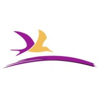 Logistica de Viajes y Representaciones EIRL logo - Similar company to Trendtanks