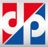 Detlef Paulsen Gruppe logo - Similar company to Ostend Games