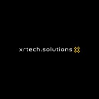 XR TECH Solutions logo - Similar company to Imme Vr