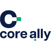 Core Ally logo - Similar company to Evergreen Technology Solutions, Llc