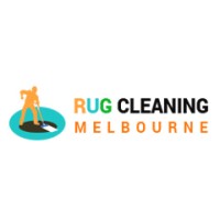 Rug Cleaning Melbourne logo - Similar company to Car Cleaning Hoeksche Waard