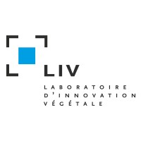 LABORATOIRE D'INNOVATION VEGETALE logo - Similar company to Wepredic