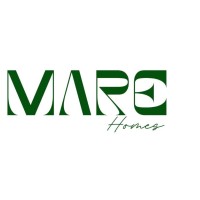 MARE VACATION HOMES RENTAL CO. L.L.C logo - Similar company to Junshu