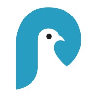 PortaText, LLC logo - Similar company to Telia Tel, Unipessoal Lda