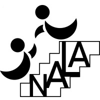 NALA(STEM) logo - Similar company to Side Tracked Llc