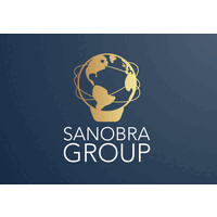 Sanobra Group logo - Similar company to Omicron Technology Solutions