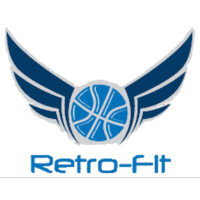 Retro-Fit Llc