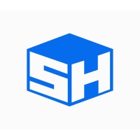 SitiosHispanos.Com | Web, Cloud & Apps Hosting logo - Similar company to 123 Web Hosting