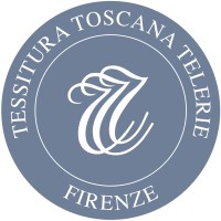 TESSITURA TOSCANA TELERIE logo - Similar company to Bieco Spielwaren