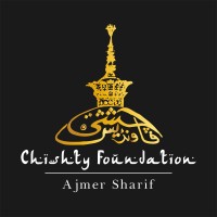 Chishty Foundation