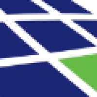 Fox Learning Systems