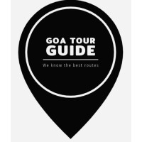 Goa Tour Guide logo - Similar company to Goa