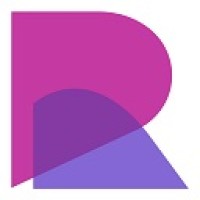 RAPDACH logo - Similar company to Klaster Inteligentnego Oświetlenia