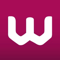 Wolowo GmbH logo - Similar company to Pixelding