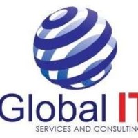 GLOBALIT-CONSULTING logo - Similar company to Globalit Llc
