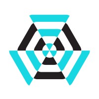 Survey Jobs Australia logo - Similar company to Sonberk, A.S.