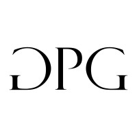 by Paula Gouveia logo - Similar company to Change - Interior Design