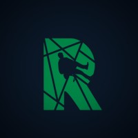 GRUPO ROPE logo - Similar company to Mahst Engenharia Ltda.